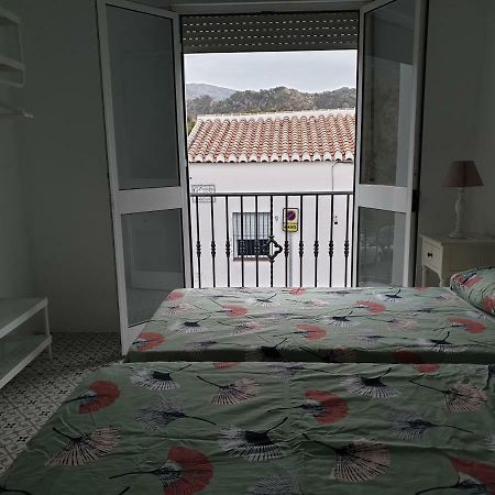 Apartamentos Alma Y Lola Frigiliana Exterior photo